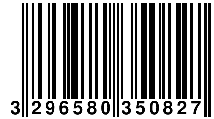 3 296580 350827