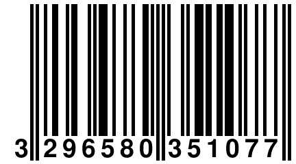 3 296580 351077