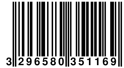 3 296580 351169