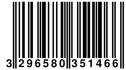 3 296580 351466