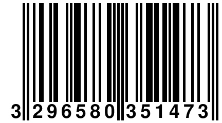 3 296580 351473