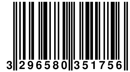 3 296580 351756