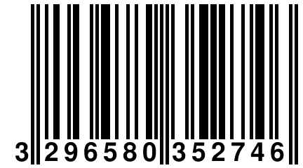 3 296580 352746