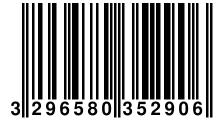 3 296580 352906