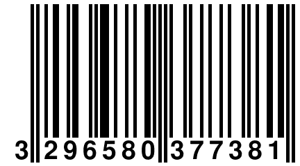 3 296580 377381