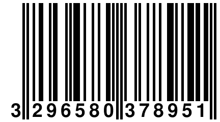 3 296580 378951