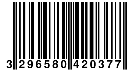 3 296580 420377