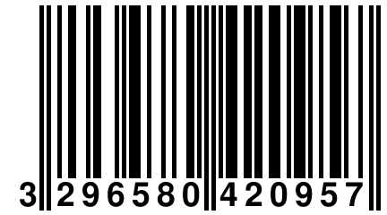 3 296580 420957