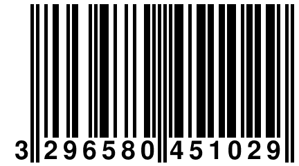 3 296580 451029