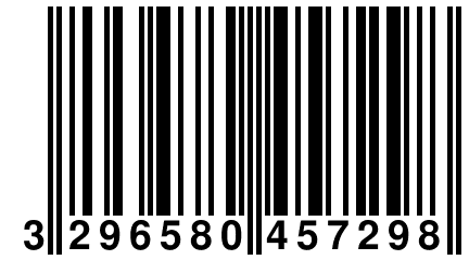 3 296580 457298