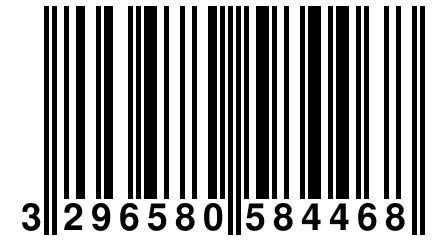 3 296580 584468