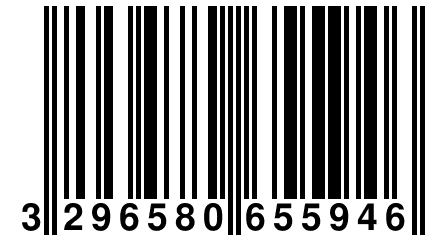 3 296580 655946