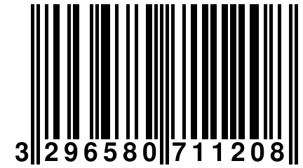 3 296580 711208