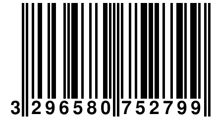 3 296580 752799