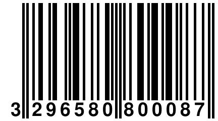 3 296580 800087