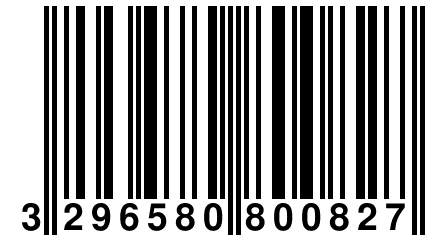 3 296580 800827