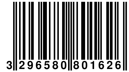 3 296580 801626