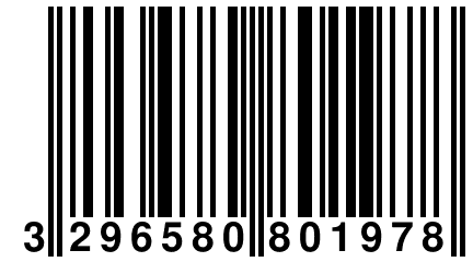 3 296580 801978