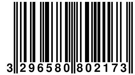 3 296580 802173