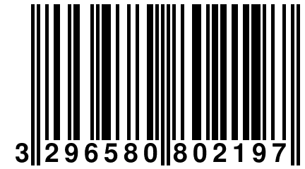 3 296580 802197