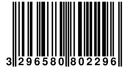 3 296580 802296