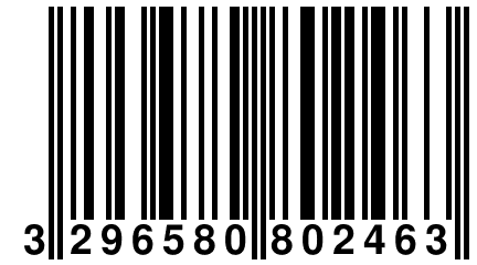 3 296580 802463