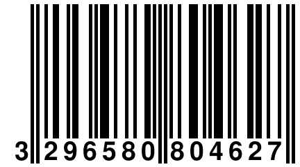 3 296580 804627