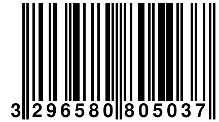 3 296580 805037