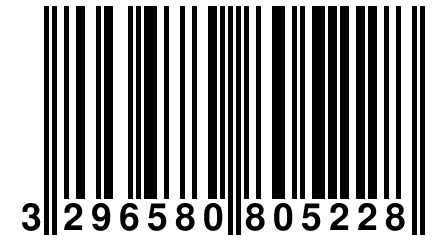 3 296580 805228