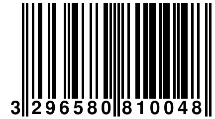 3 296580 810048