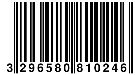 3 296580 810246