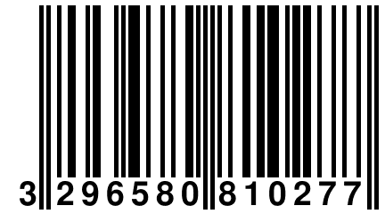 3 296580 810277