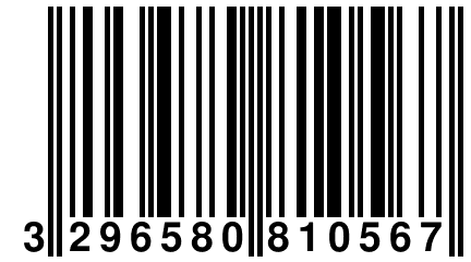 3 296580 810567