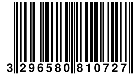 3 296580 810727