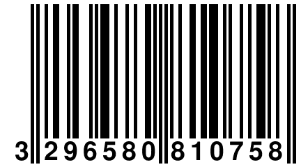 3 296580 810758