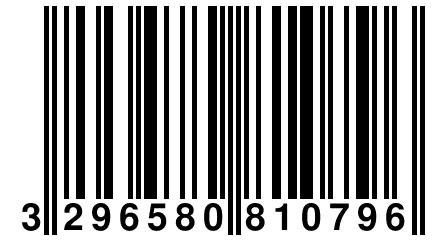 3 296580 810796