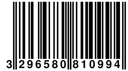 3 296580 810994