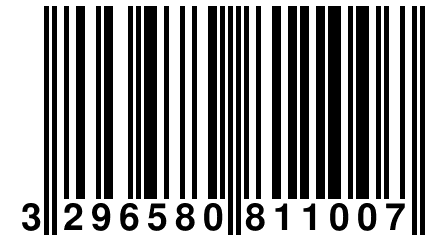 3 296580 811007