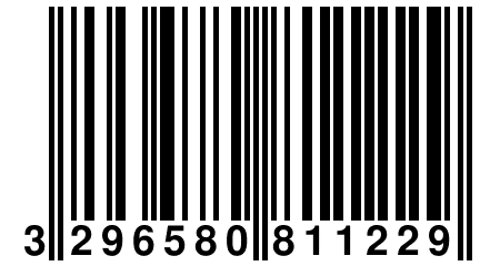 3 296580 811229