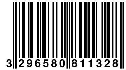 3 296580 811328