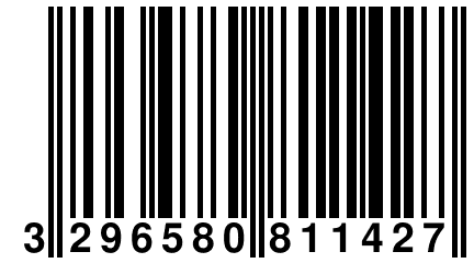 3 296580 811427