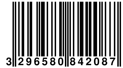 3 296580 842087