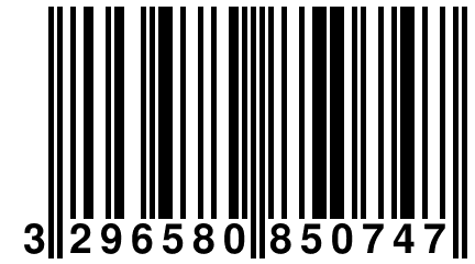 3 296580 850747