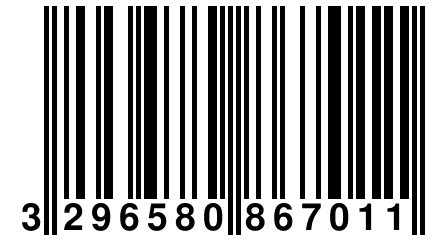 3 296580 867011