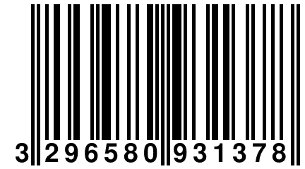 3 296580 931378