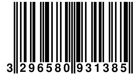 3 296580 931385