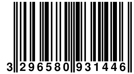 3 296580 931446