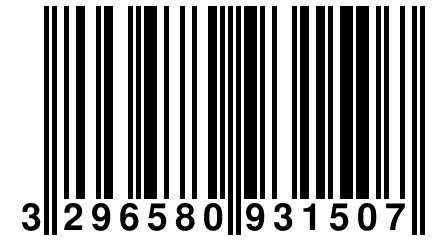 3 296580 931507