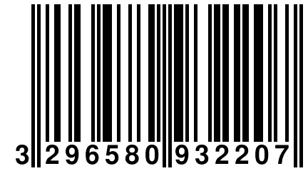 3 296580 932207