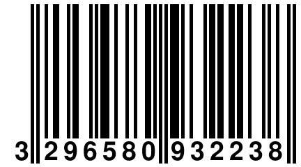 3 296580 932238